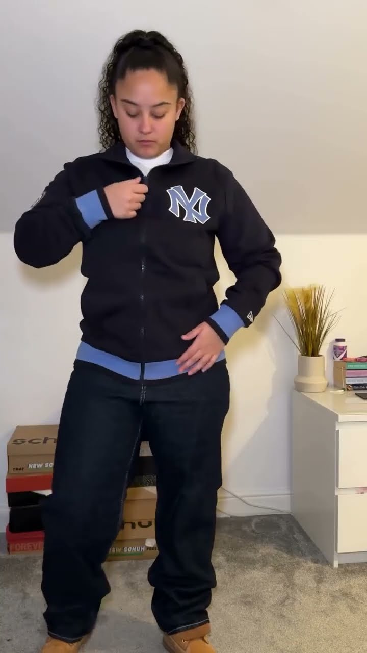 推动下
