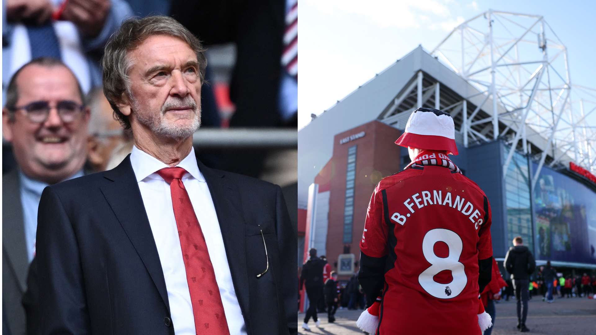 在意甲联赛 在意甲联赛