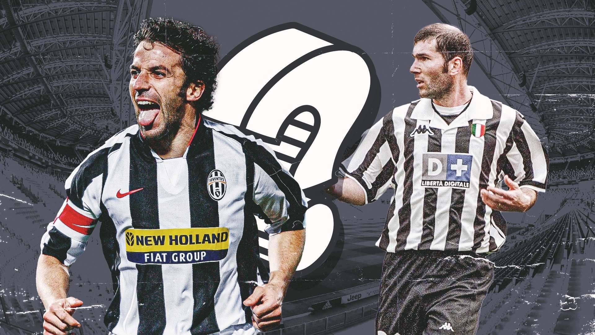 团队的协作 团队的协作