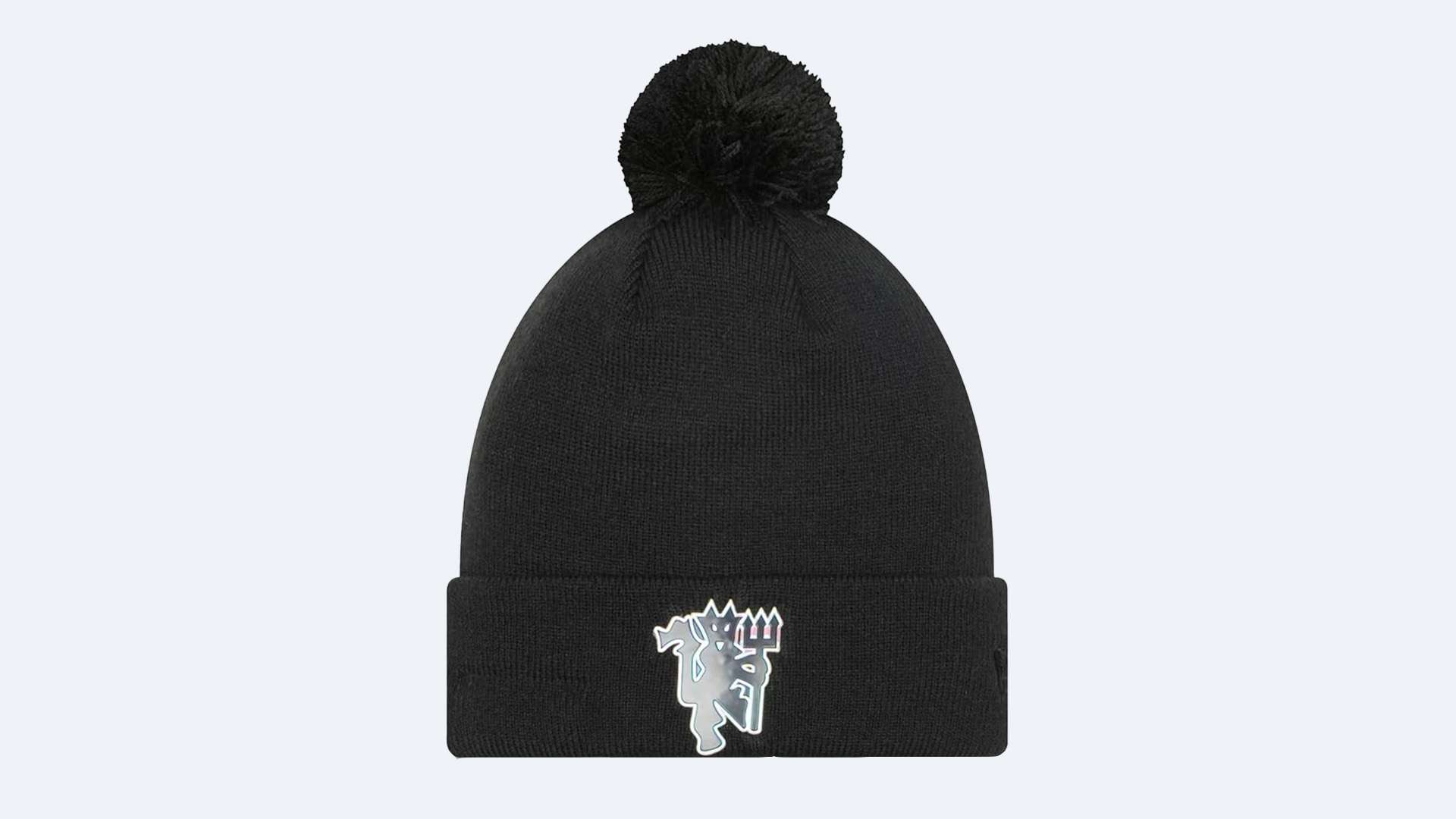 的推動者 的推動者