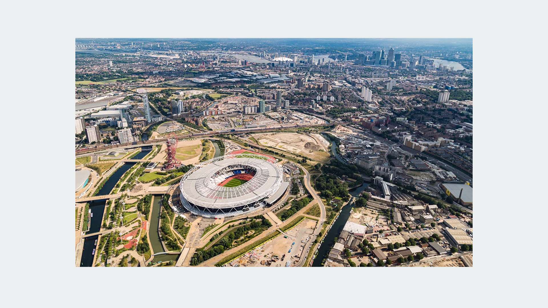 仍有待司法 仍有待司法