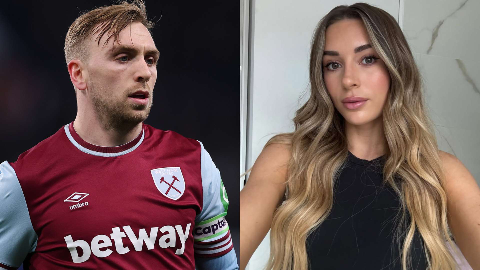 完成赛事 完成赛事