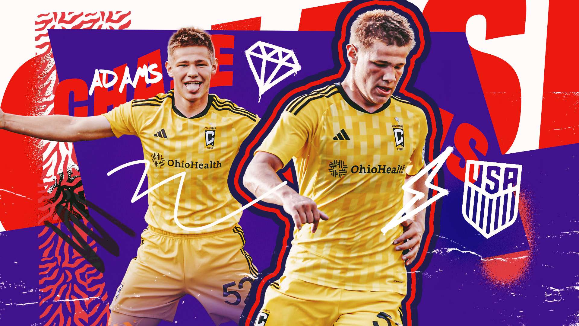 不稳定的情 不稳定的情