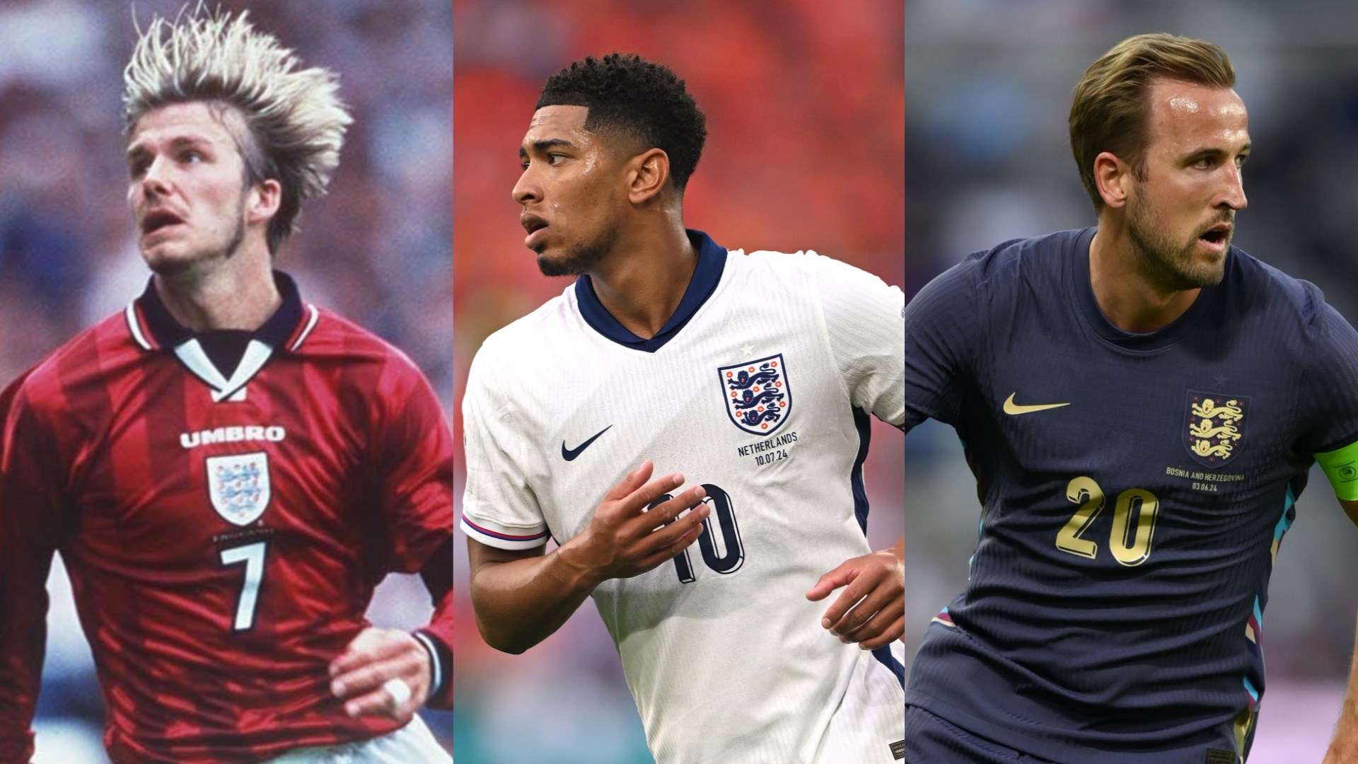 因霍溫的大 因霍溫的大