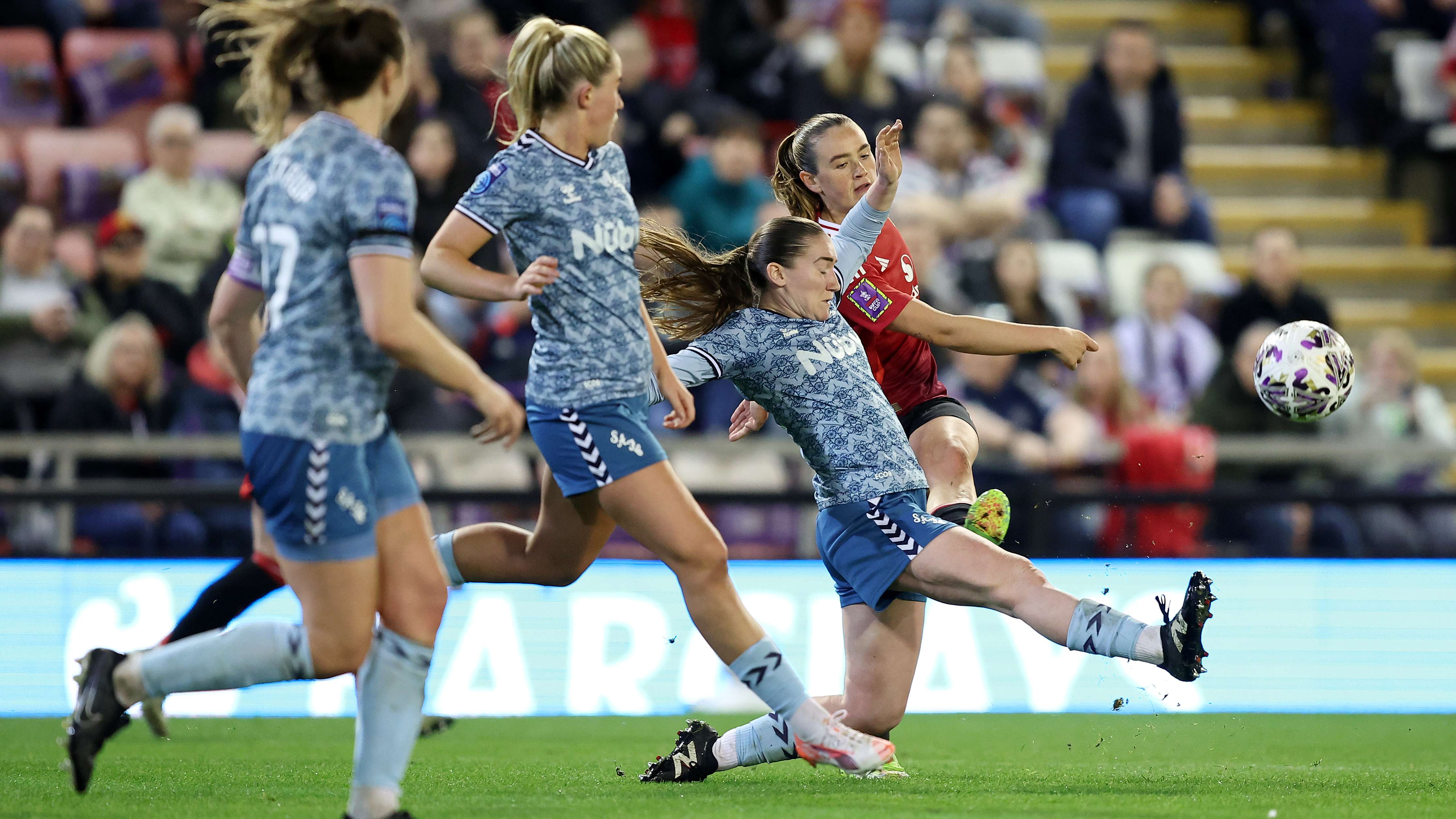 歐聯霸主 歐聯霸主