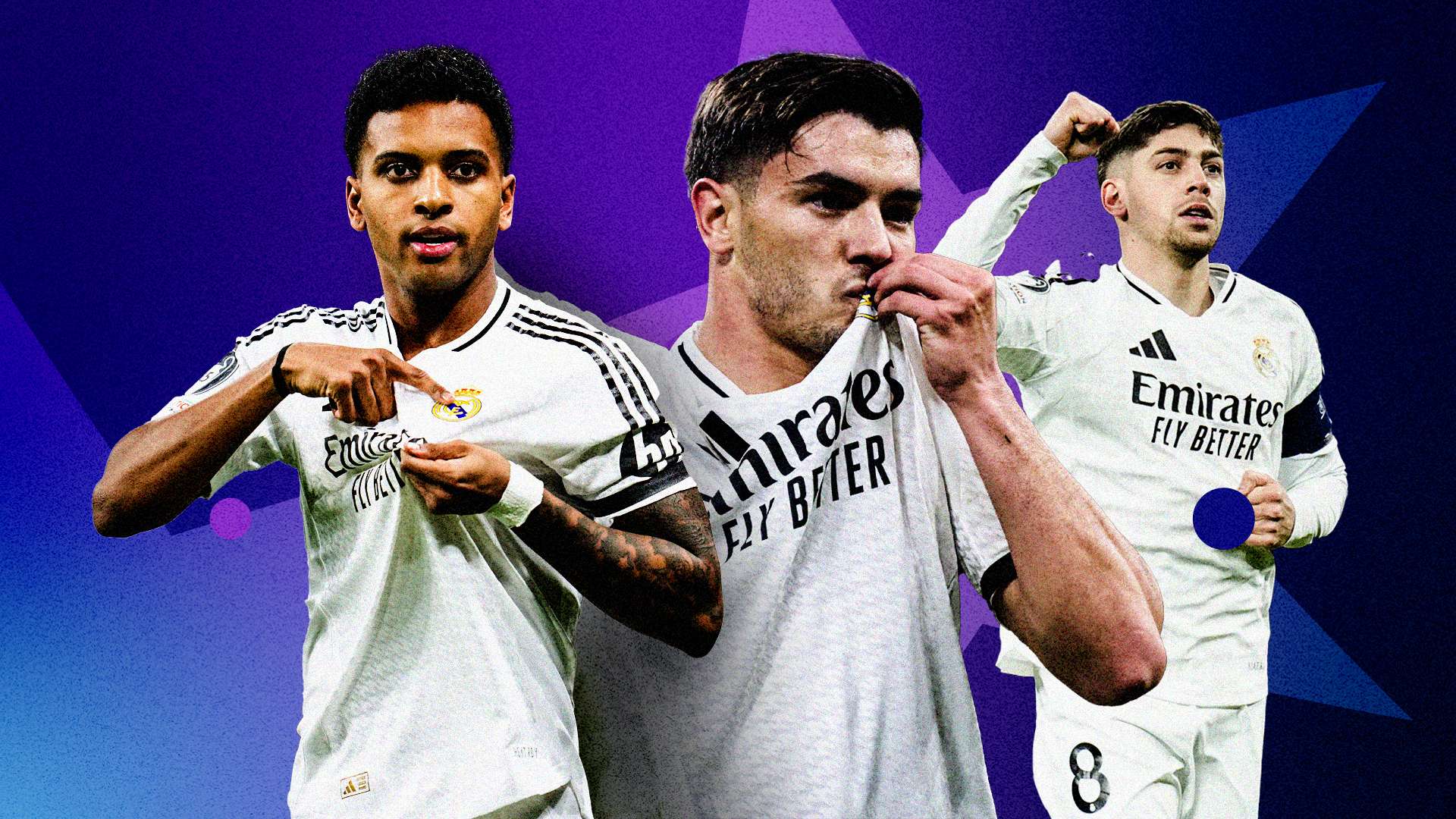 間內迅速適 間內迅速適