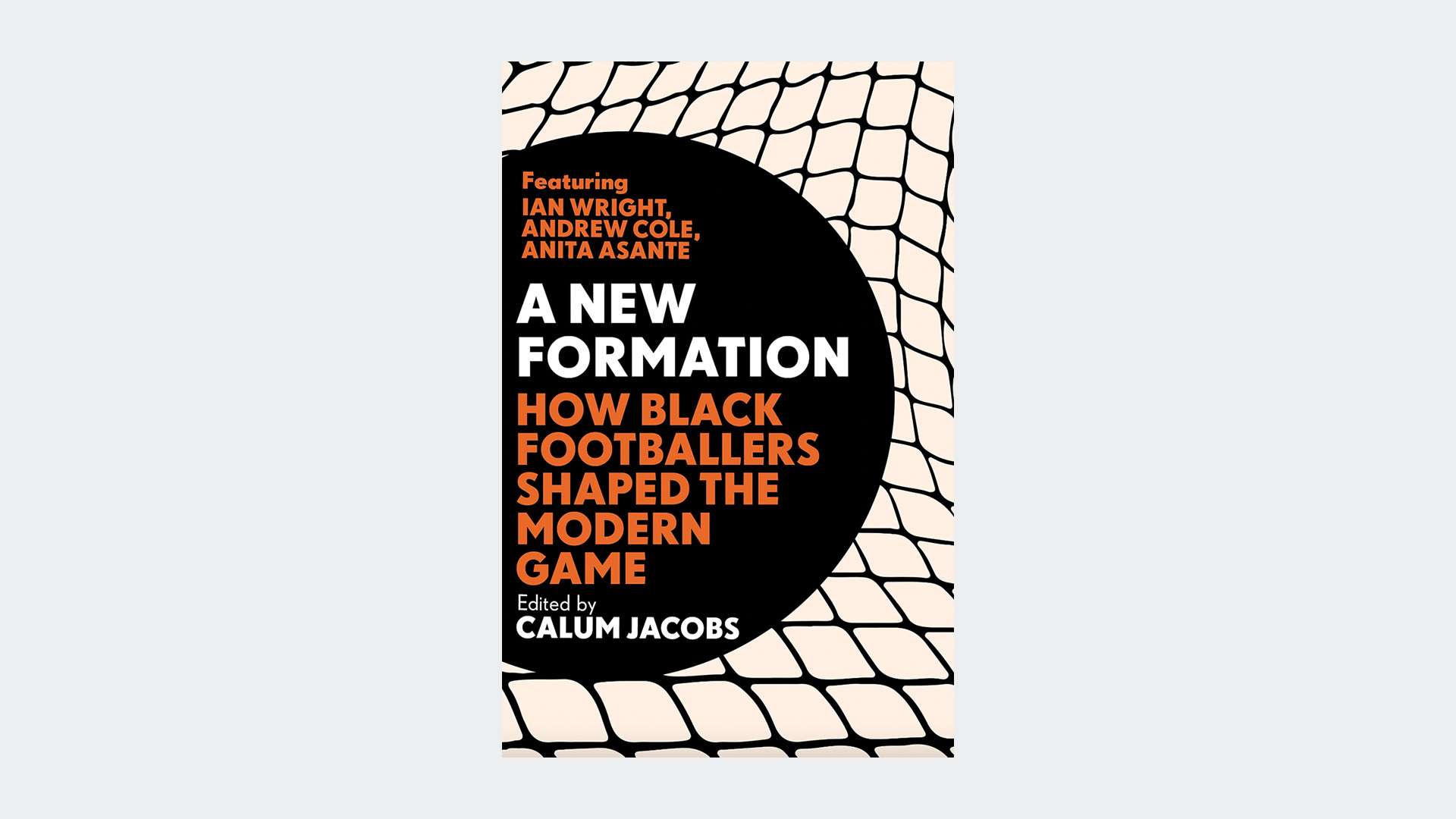 的登基時刻 的登基時刻