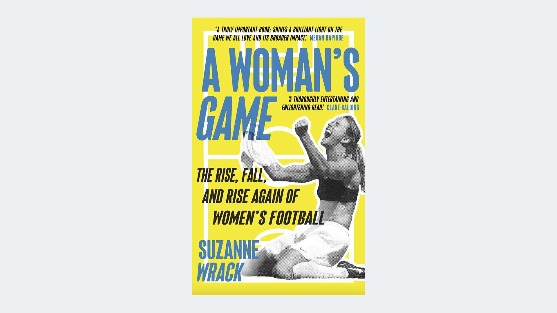 比赛中占据 比赛中占据