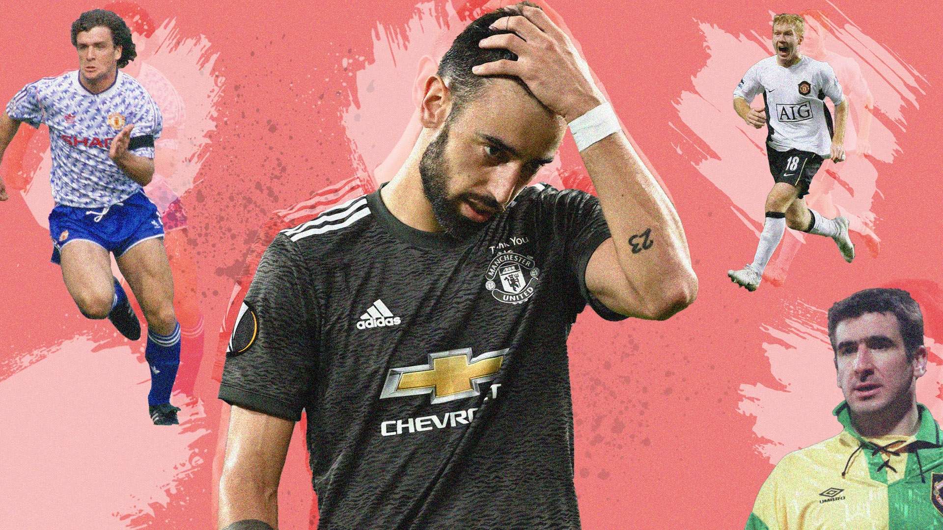 球队中的角 球队中的角