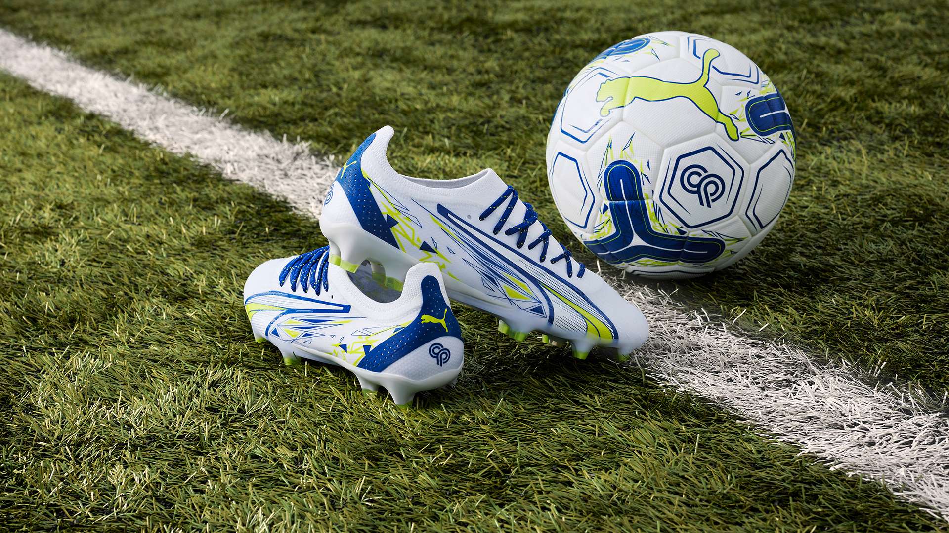 這一步不僅 這一步不僅