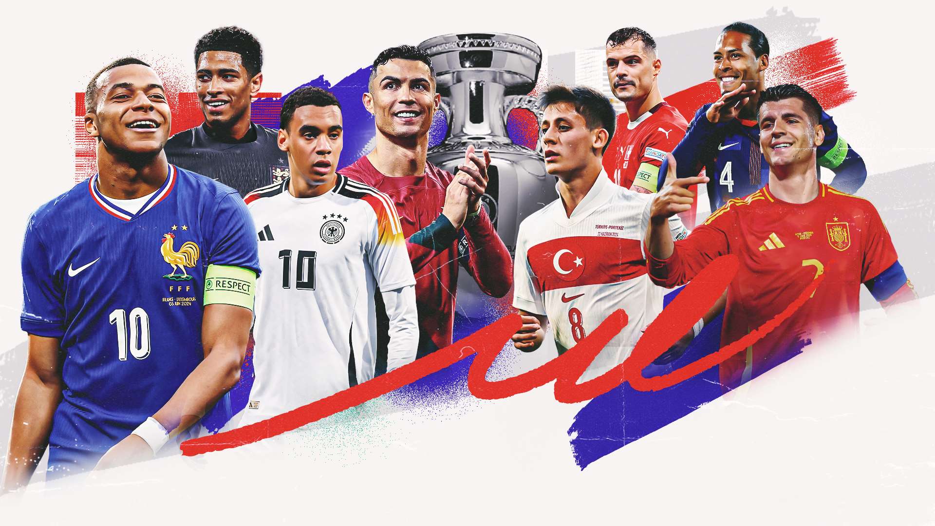 以上海为例 以上海为例