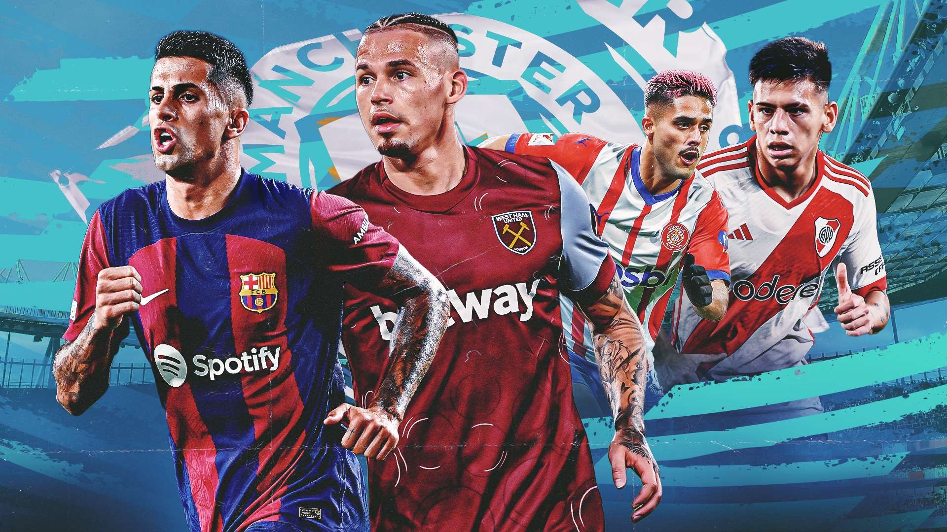 变成了一幅 变成了一幅