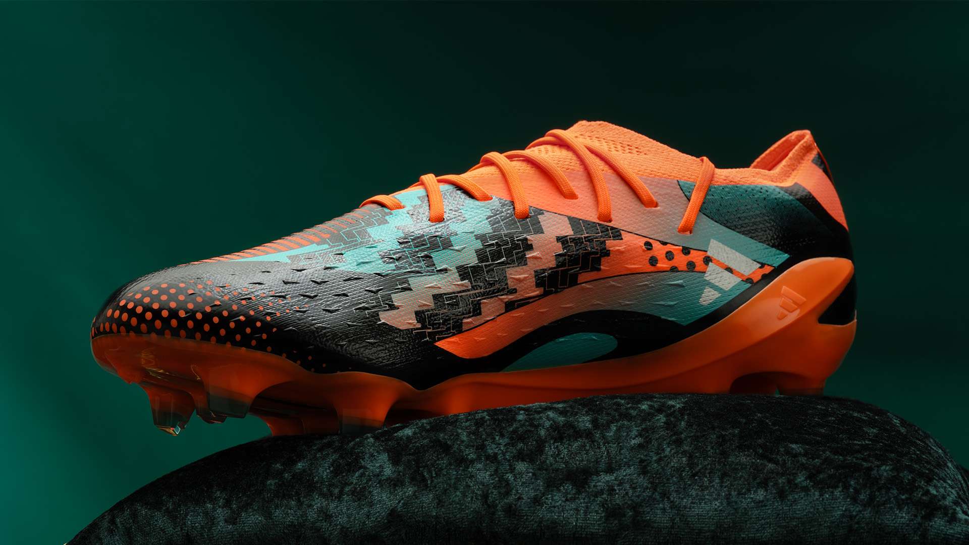 告诉我们 告诉我们