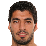 次却仍然败 次却仍然败