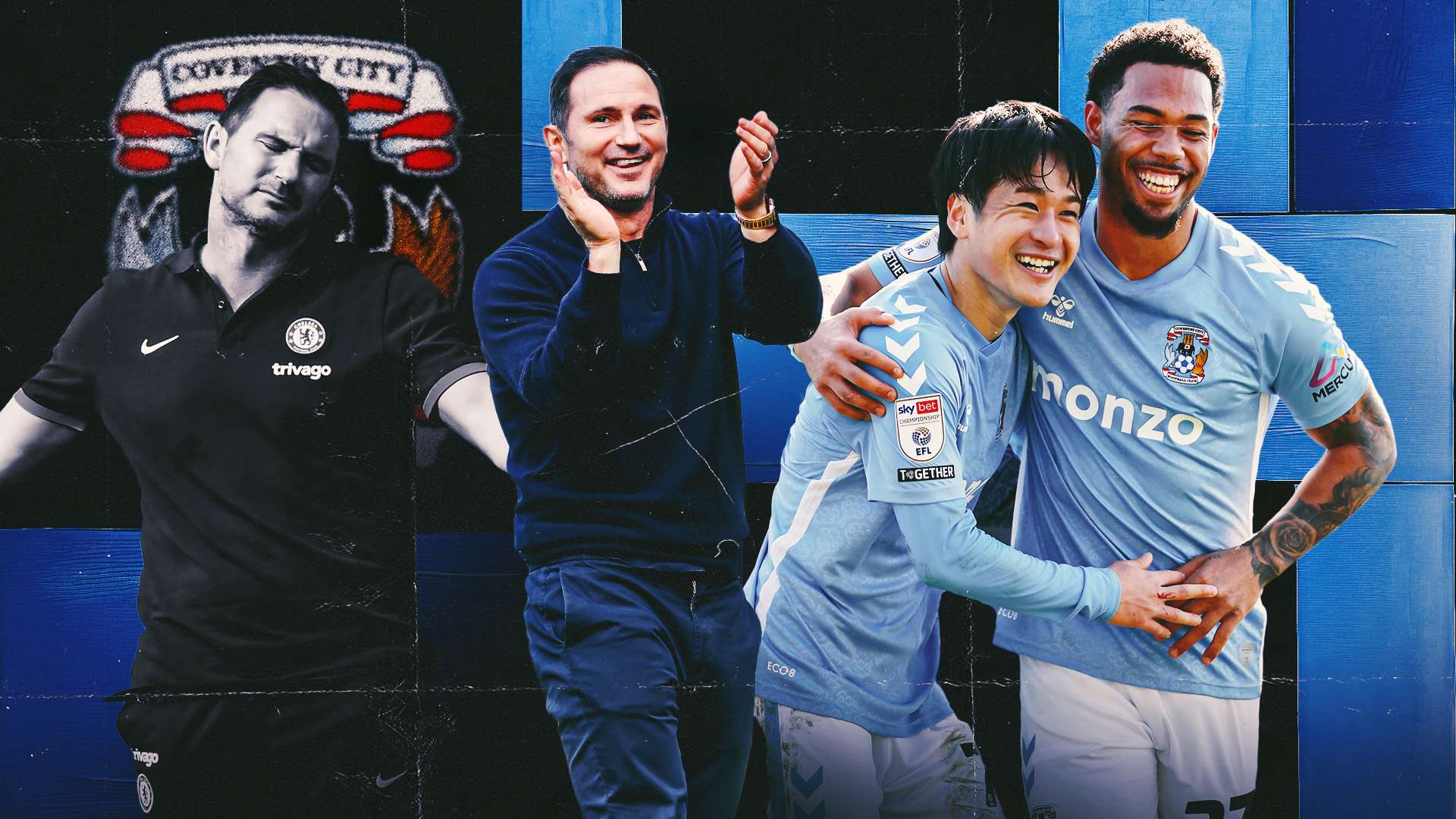 教练组希望 教练组希望