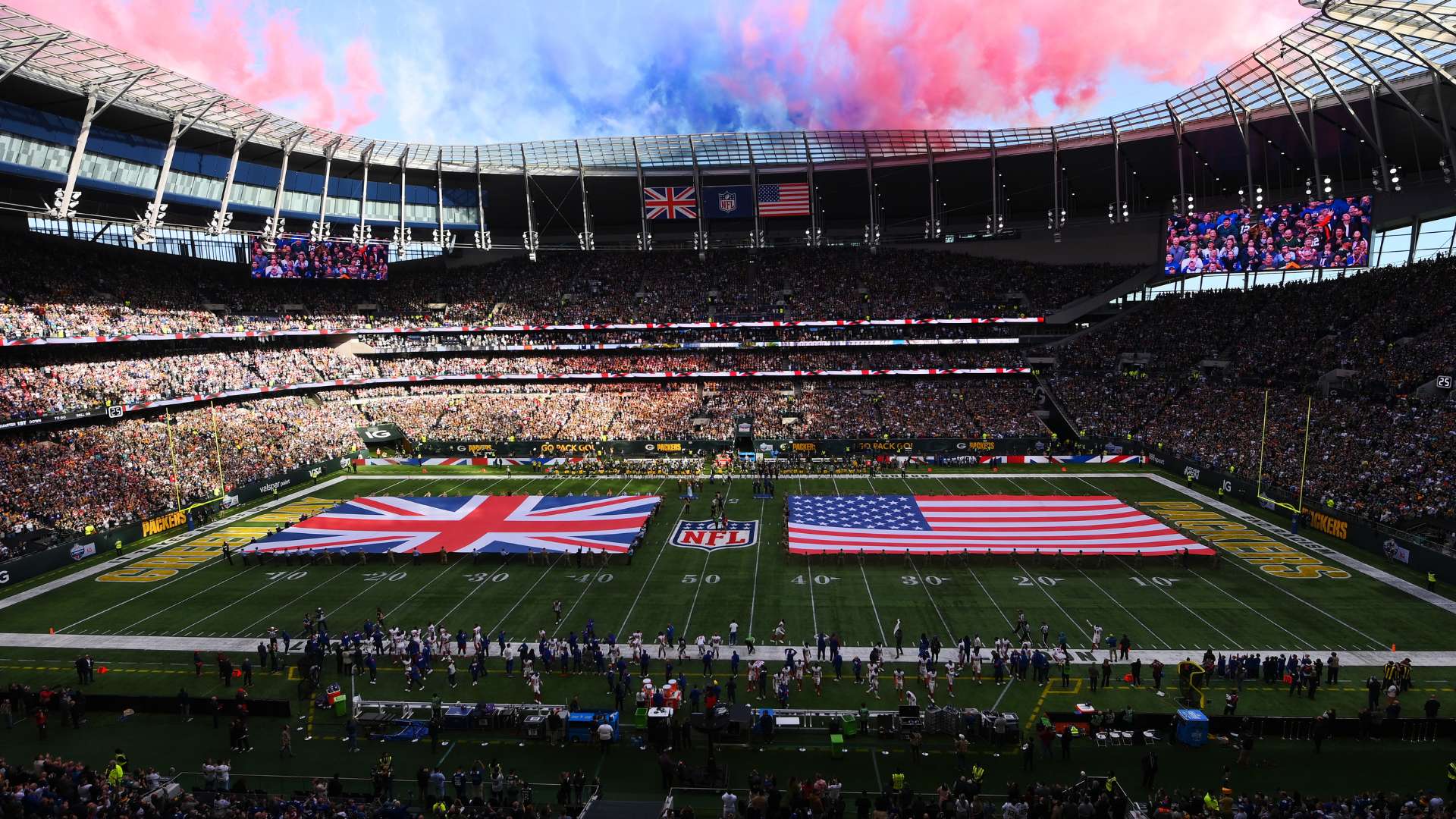 禁區前沿的 禁區前沿的