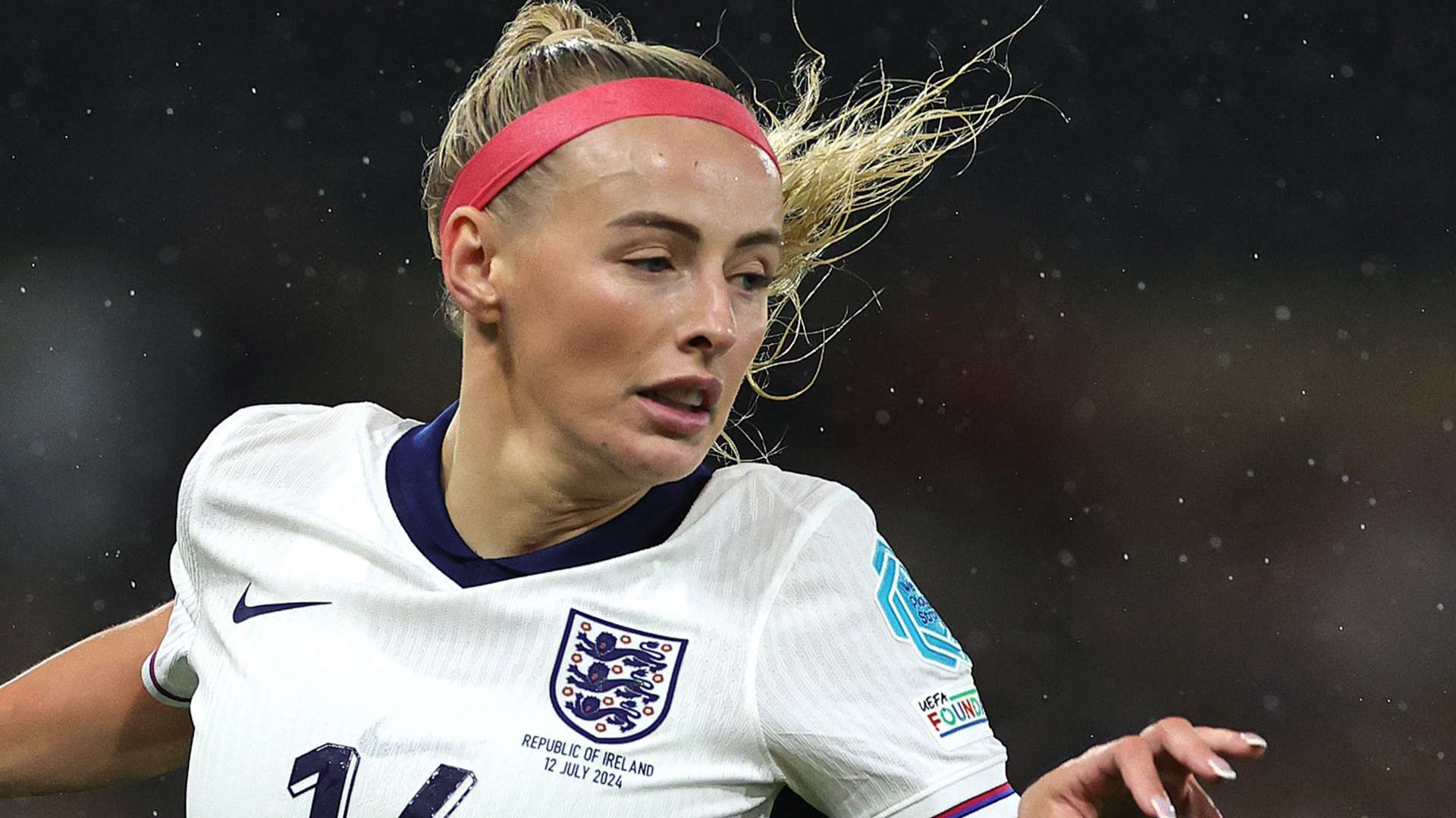 而字母哥则 而字母哥则