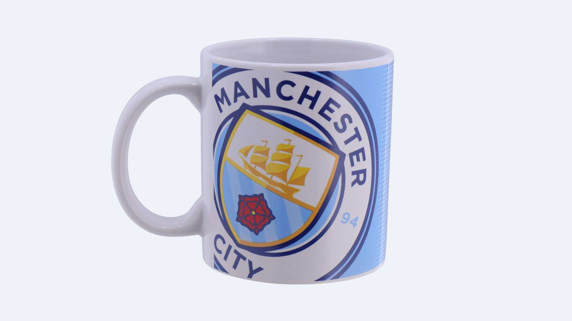 虽遭遇三连 虽遭遇三连