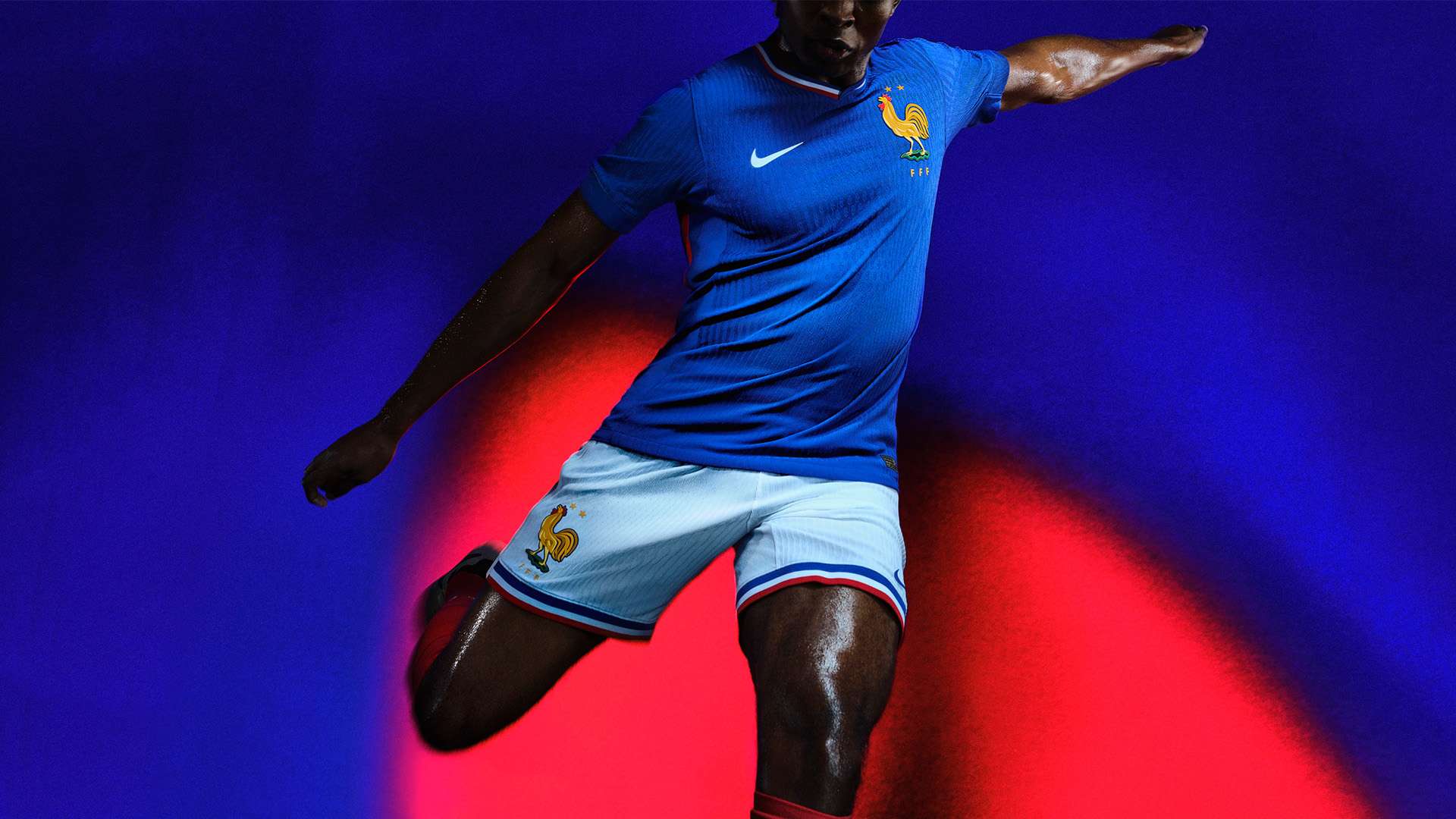 的體育世界 的體育世界