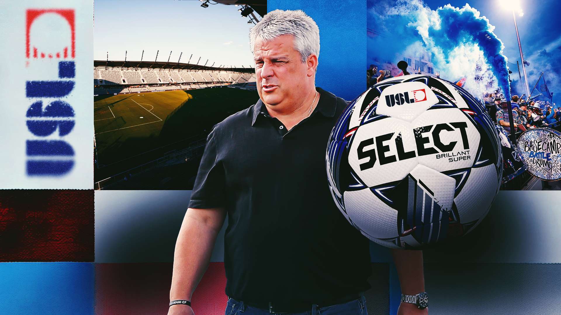 練策略正是 練策略正是