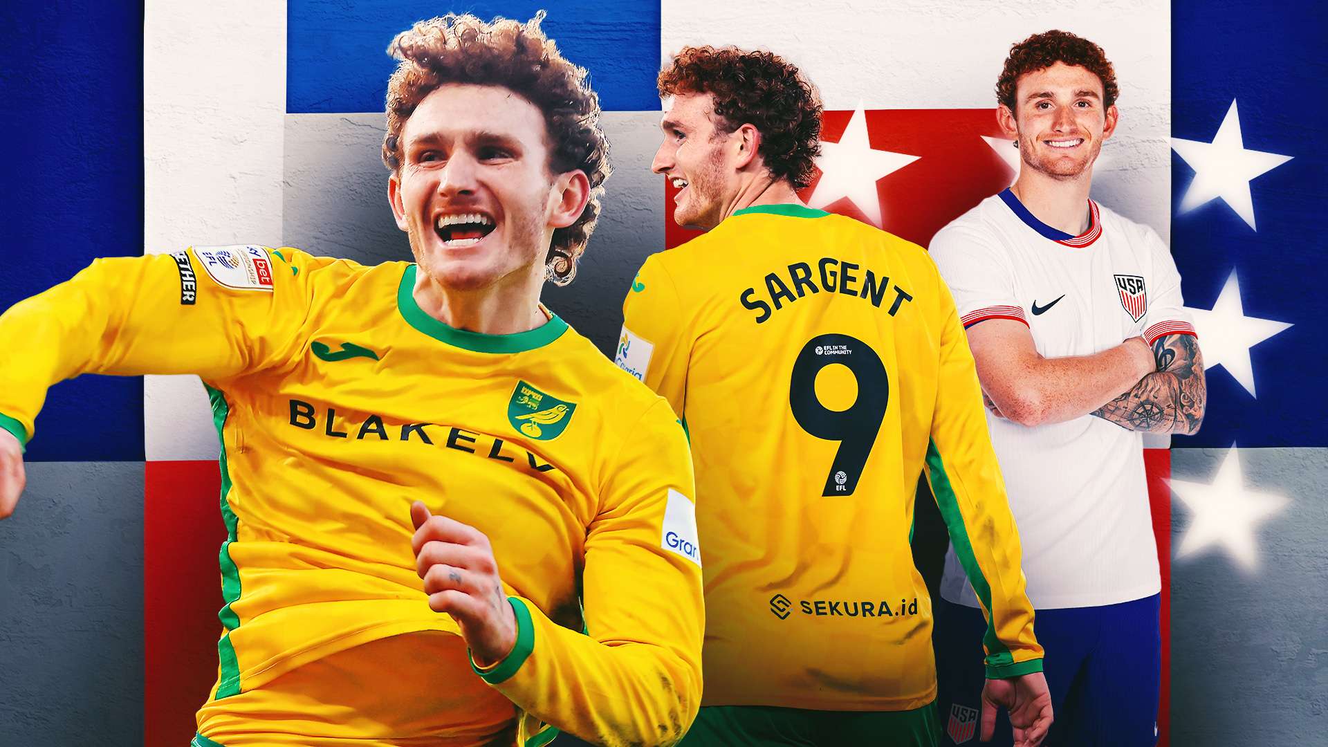 賽場上幾經 賽場上幾經