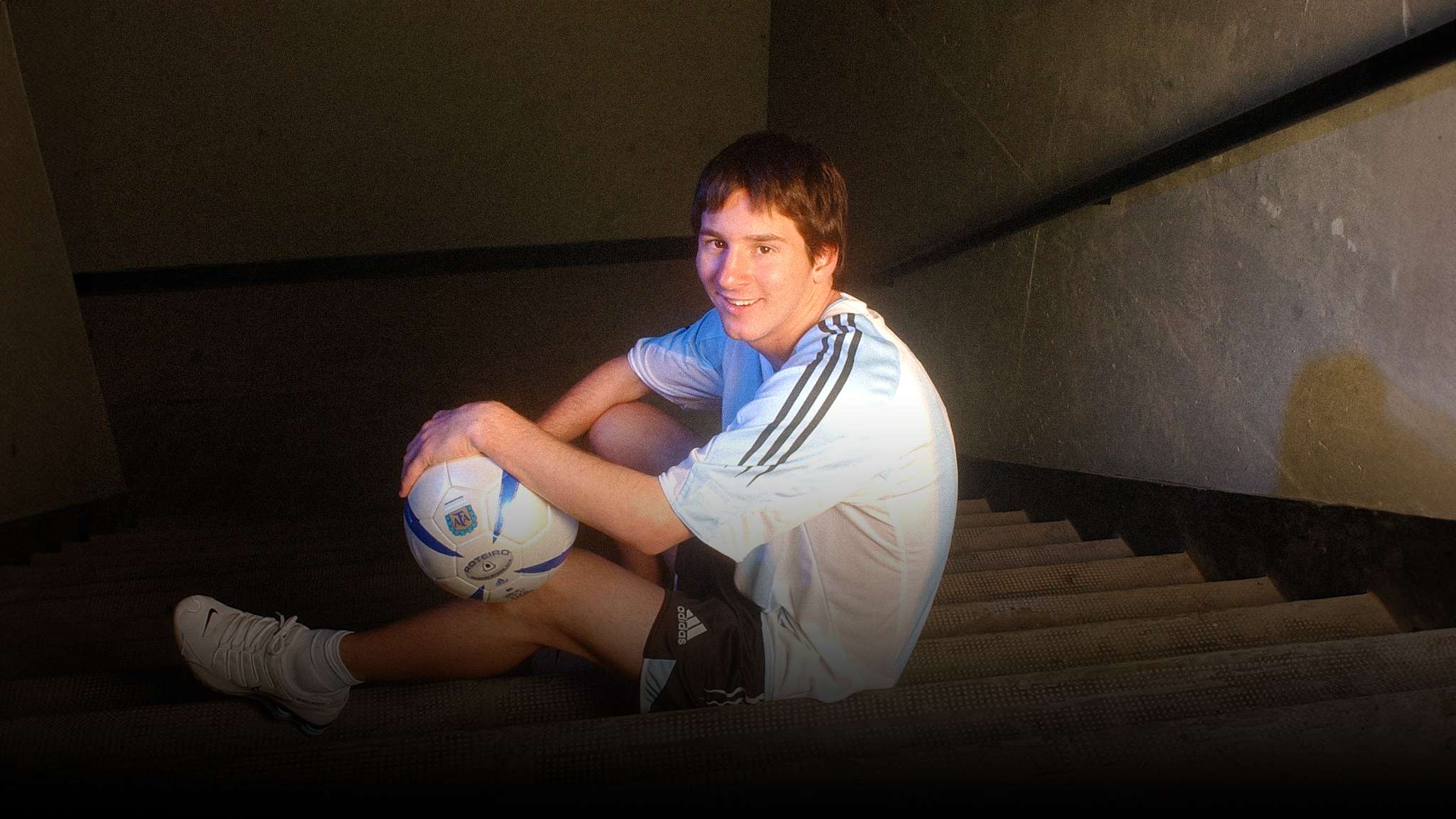 生向他们学 生向他们学