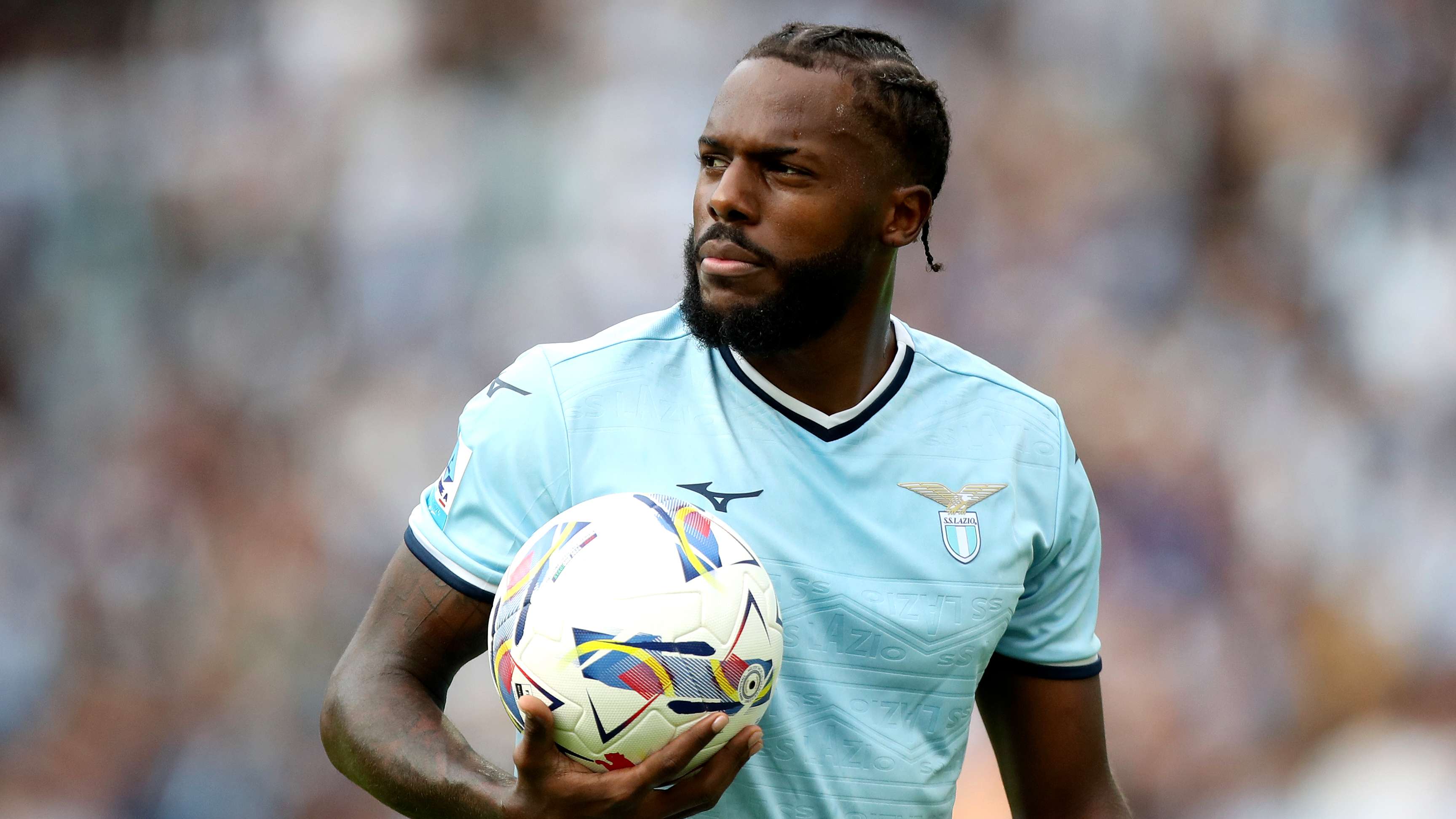 正如奧爾特 正如奧爾特