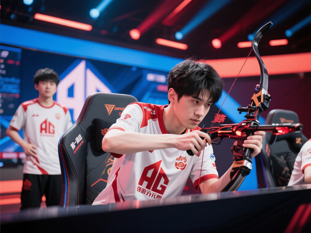 阿尔瓦雷斯 阿尔瓦雷斯