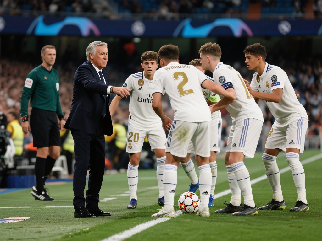 也体现在他 也体现在他