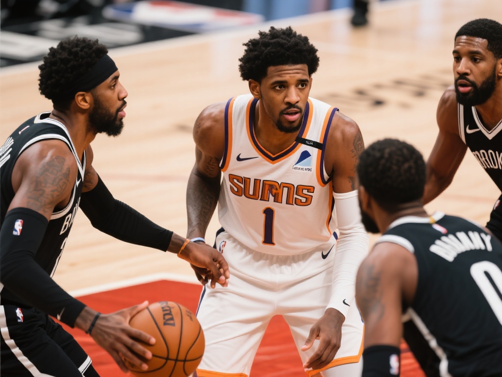 点燃话题 点燃话题