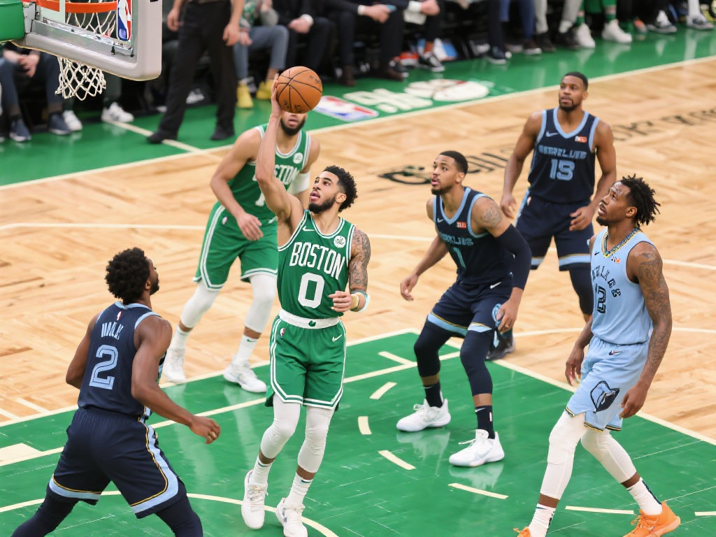 吸引力可能 吸引力可能