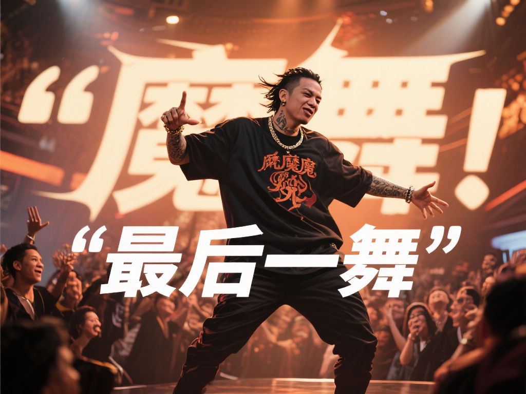 的推动作用 的推动作用