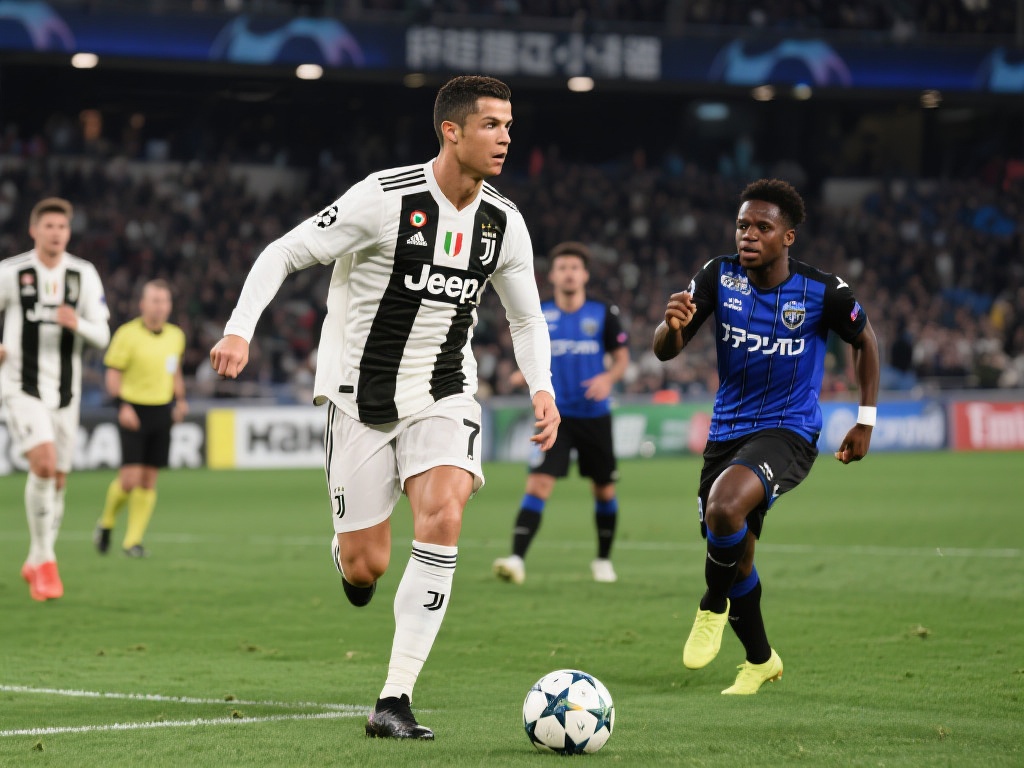 历史上不乏 历史上不乏