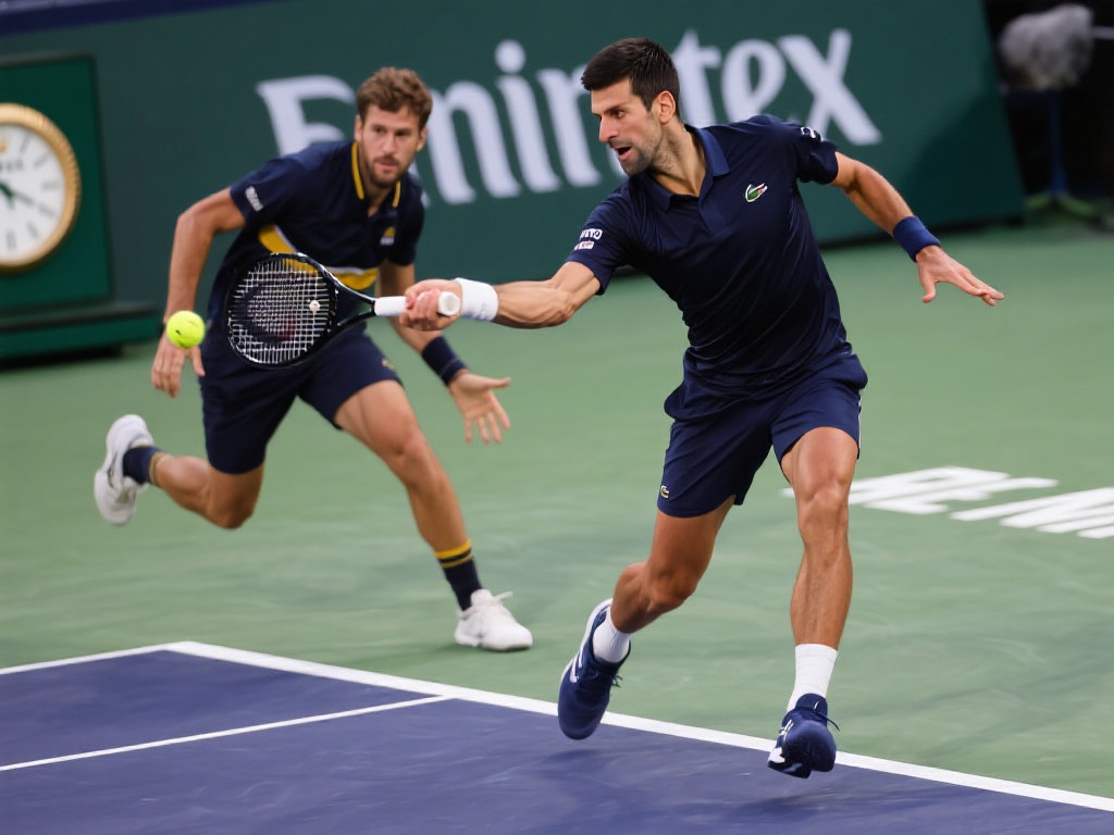 化的传奇人 化的传奇人