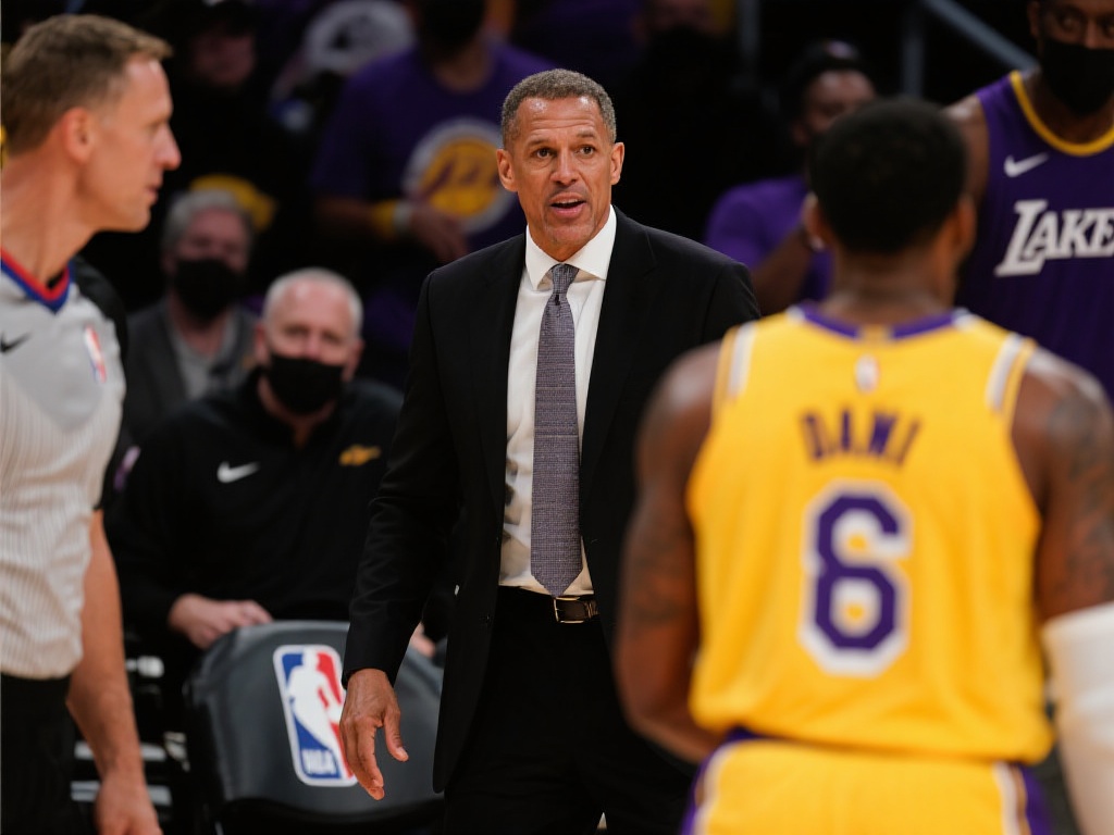 中山大学创 中山大学创