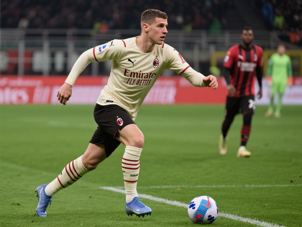 虽然年龄偏 虽然年龄偏