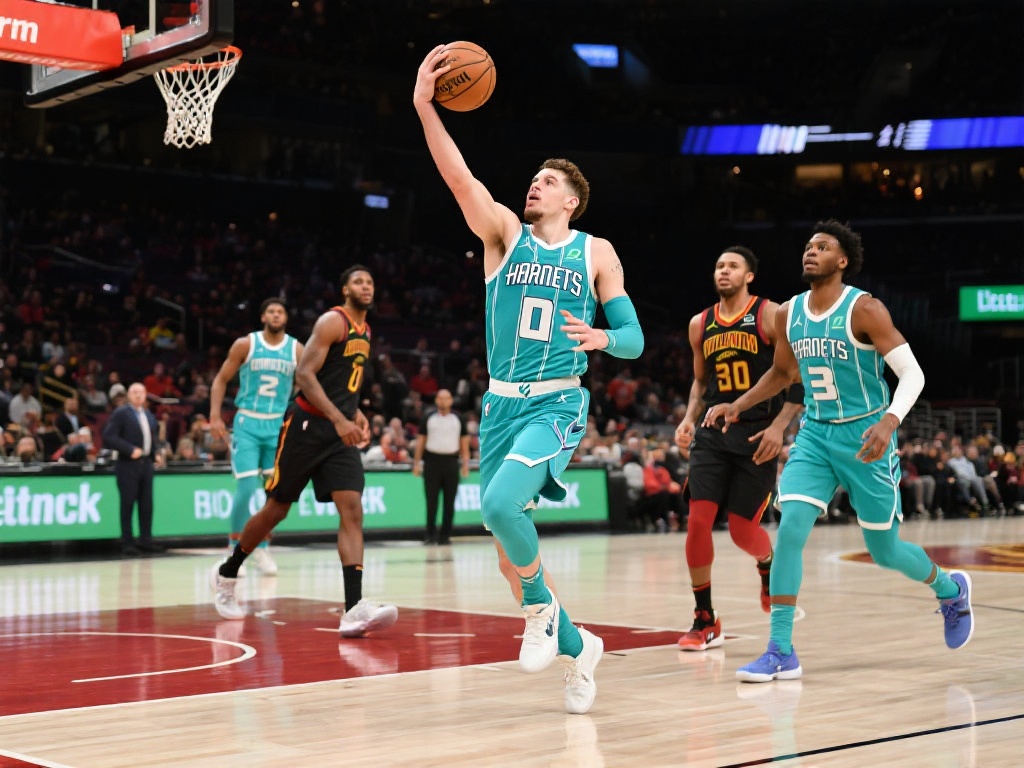 作战时展现 作战时展现