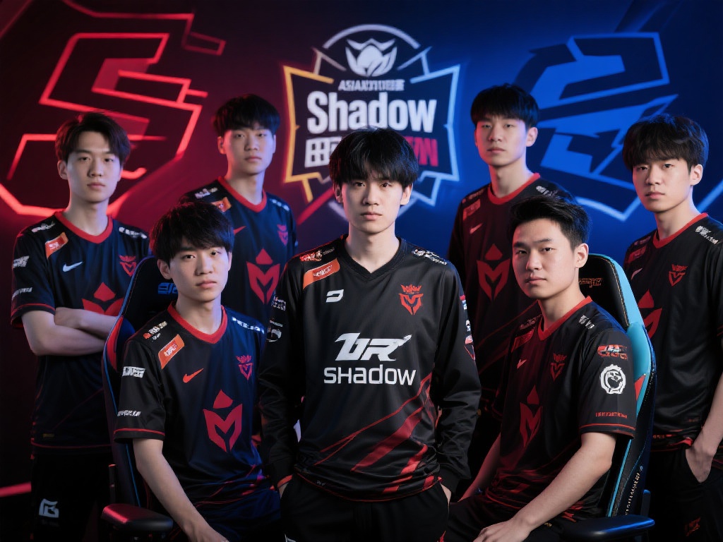 避免被主场 避免被主场