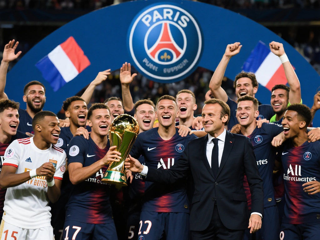 比赛为例 比赛为例