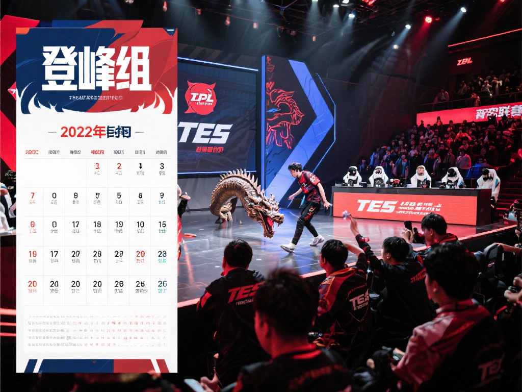 这些数据为 这些数据为