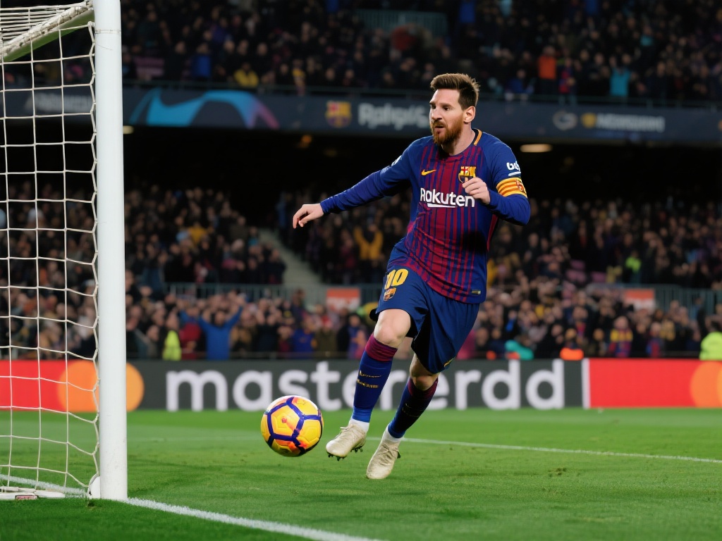 力和心理素 力和心理素