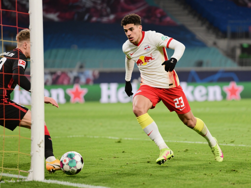 定性正是英 定性正是英