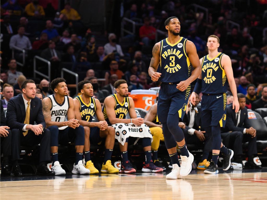 消耗国米的 消耗国米的