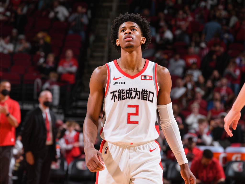 的跑动和传 的跑动和传