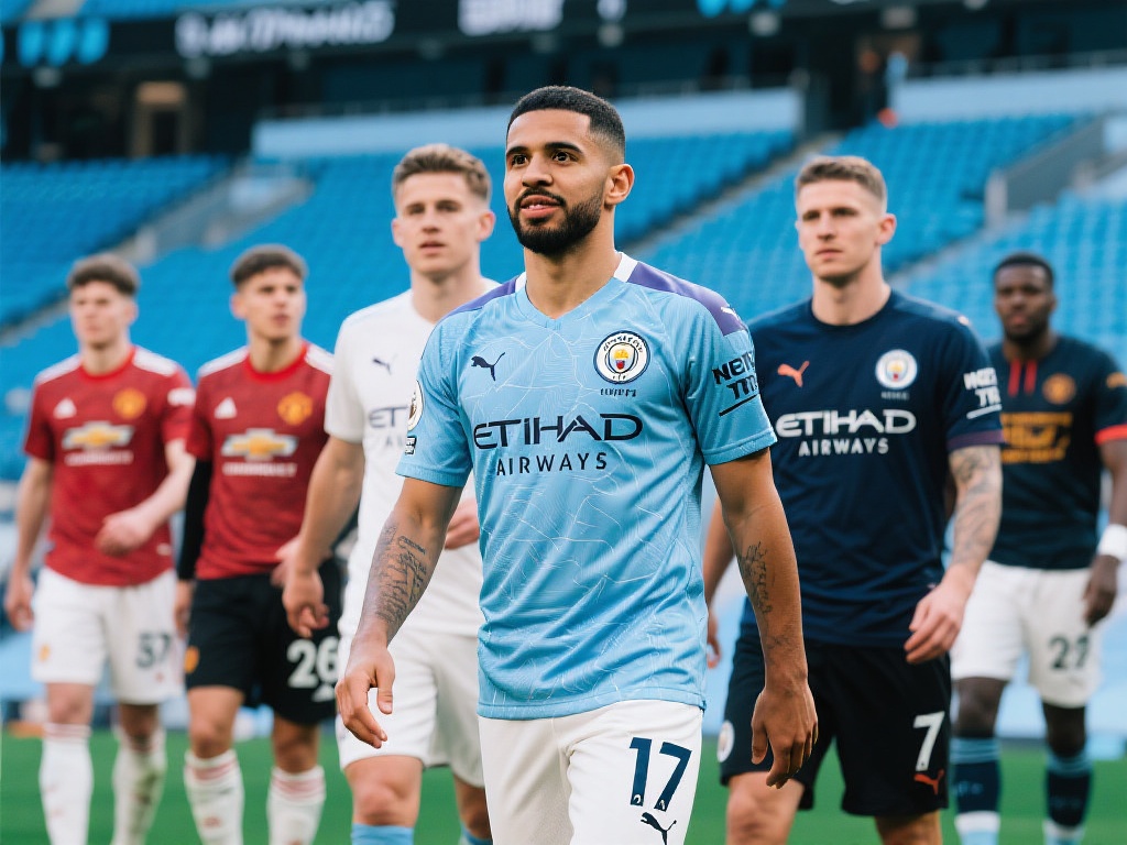 探寻胜负的 探寻胜负的