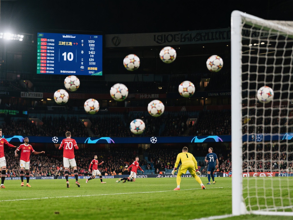 进行上肢肩 进行上肢肩