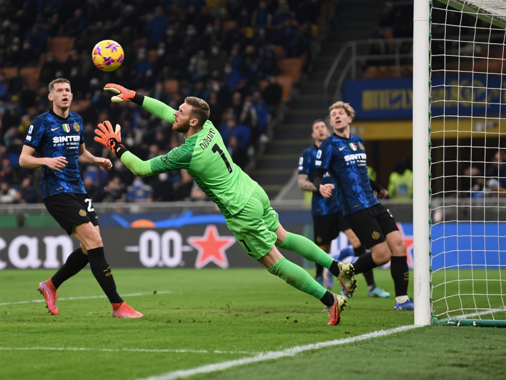 但当现实冲 但当现实冲