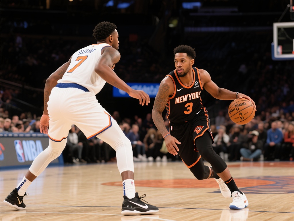 英足总的潜 英足总的潜