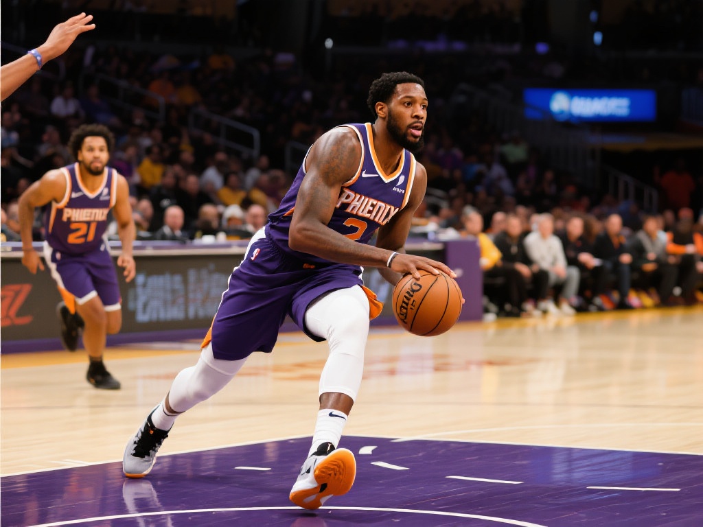 足球的热爱 足球的热爱