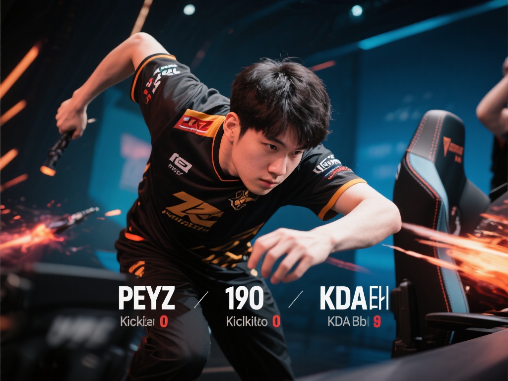 以实现冠军 以实现冠军